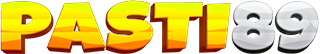 PASTI89
